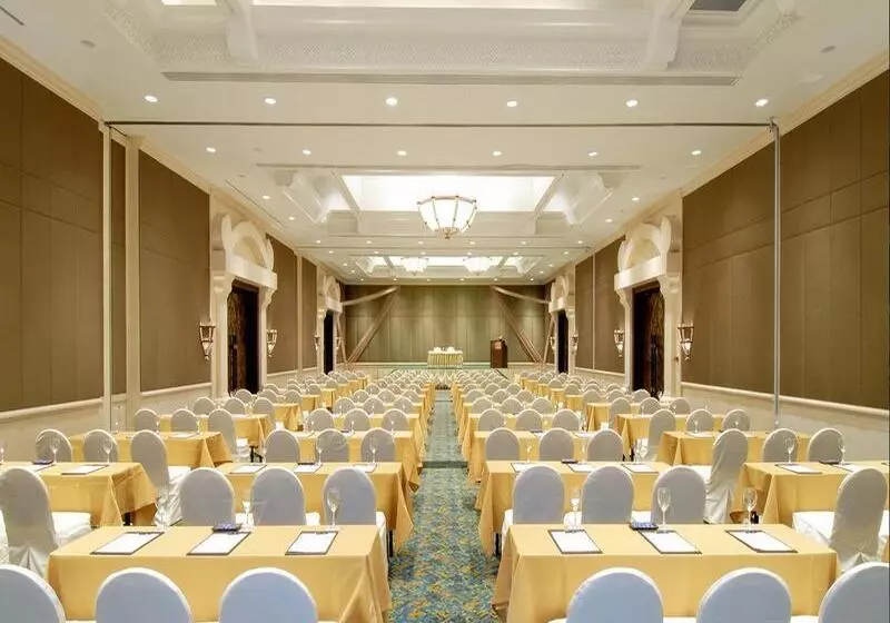 Hotel Garden Cliff Resort And Spa