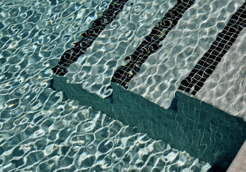 Kouros Village Hotel   Adults Only