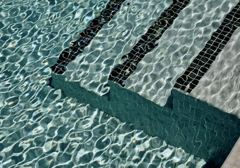 Kouros Village Hotel Adults Only