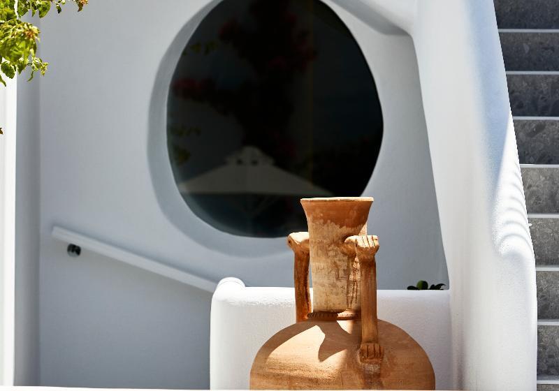 Kouros Village Hotel   Adults Only