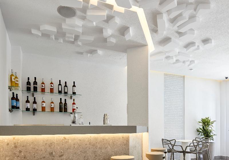 Kouros Village Hotel   Adults Only