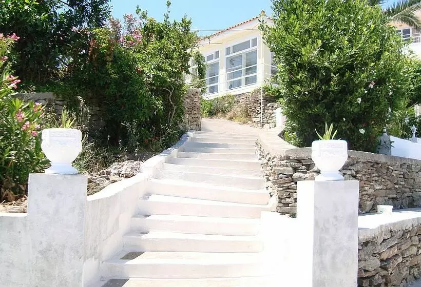 فندق Maritsa Bay