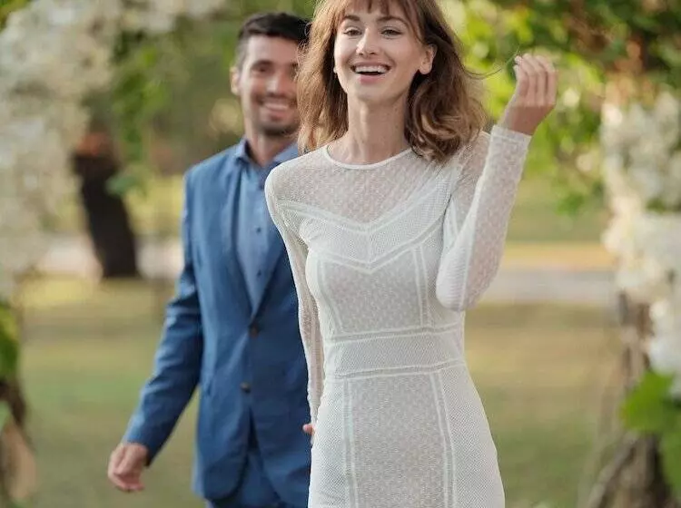 호텔 Mimpi Resort Menjangan