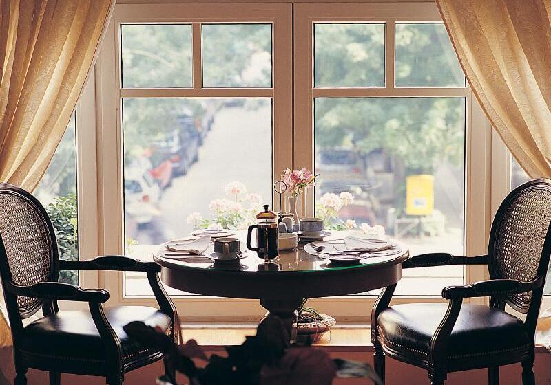 Hotel Minerva Premier