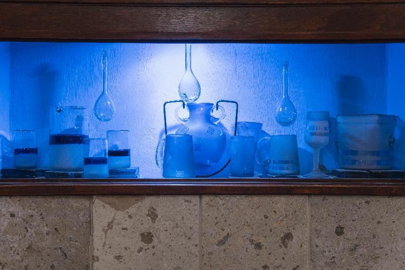 Szálloda Morales Historical & Colonial Downtown Core