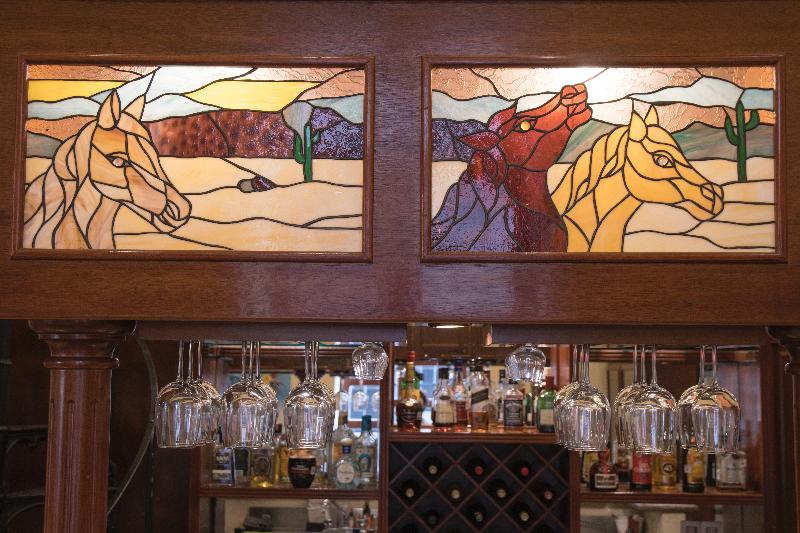 Szálloda Morales Historical & Colonial Downtown Core