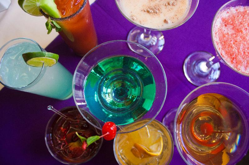 Szálloda Morales Historical & Colonial Downtown Core