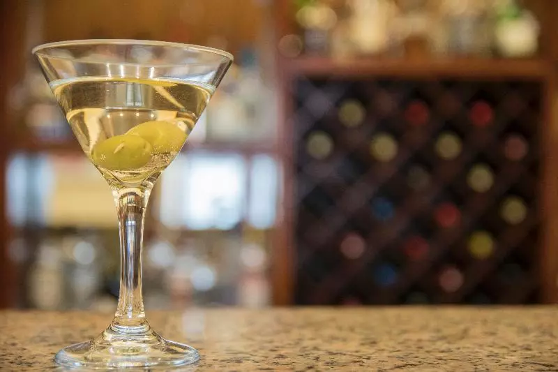 酒店 Morales Historical & Colonial Downtown Core