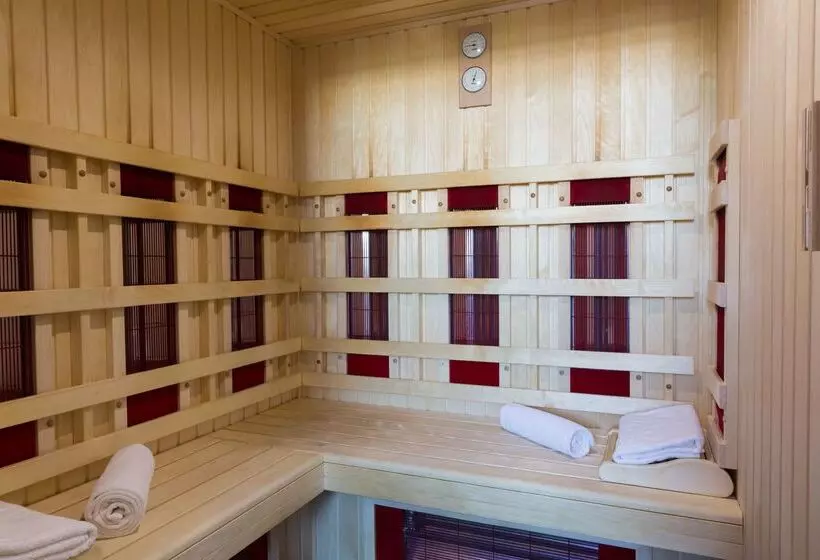 B&b Hotel Reims Tinqueux