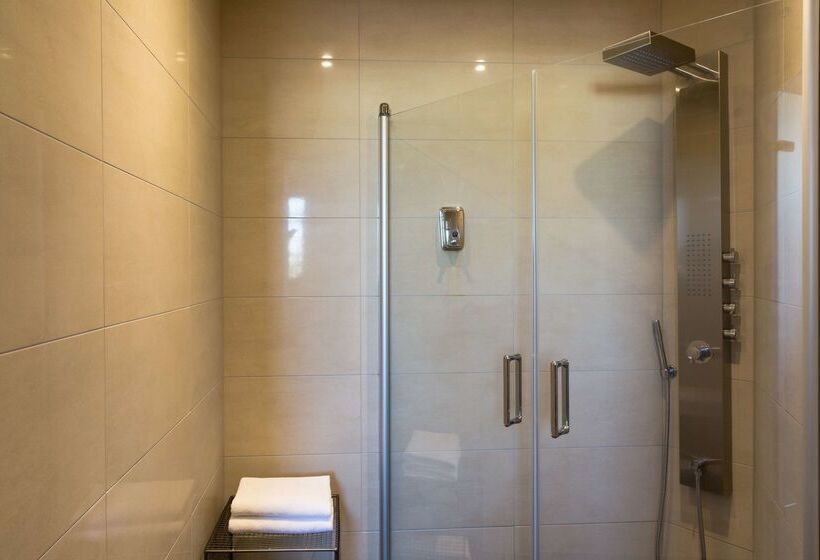 B&b Hotel Reims Tinqueux