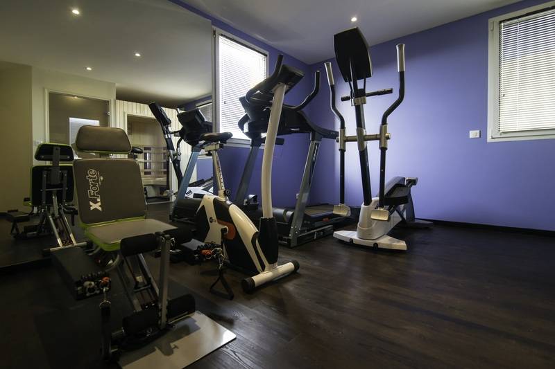 B&b Hotel Reims Tinqueux