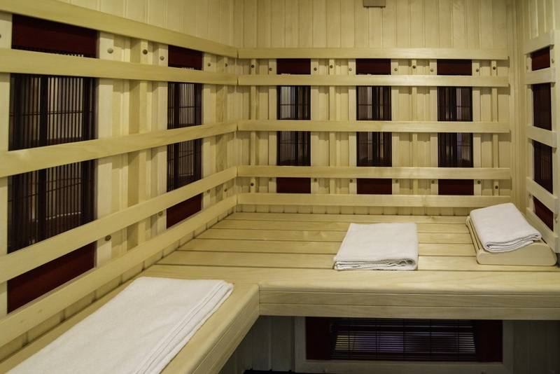 B&b Hotel Reims Tinqueux