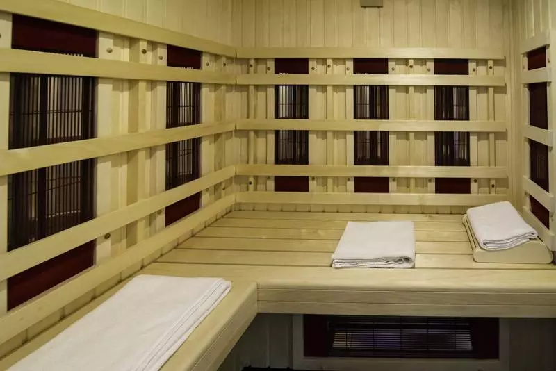 B&b Hotel Reims Tinqueux