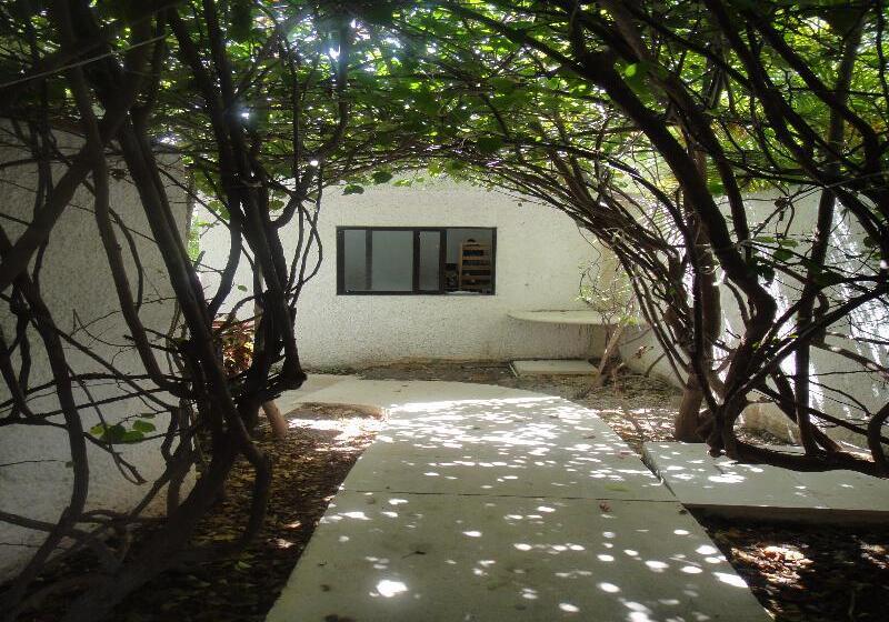 Sotavento Hotel & Yacht Club