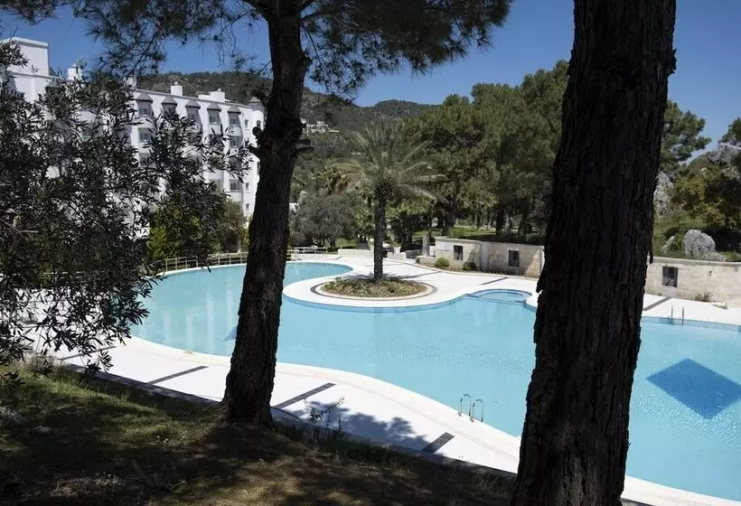 X Life Hotel Sarıgerme 15   Adult