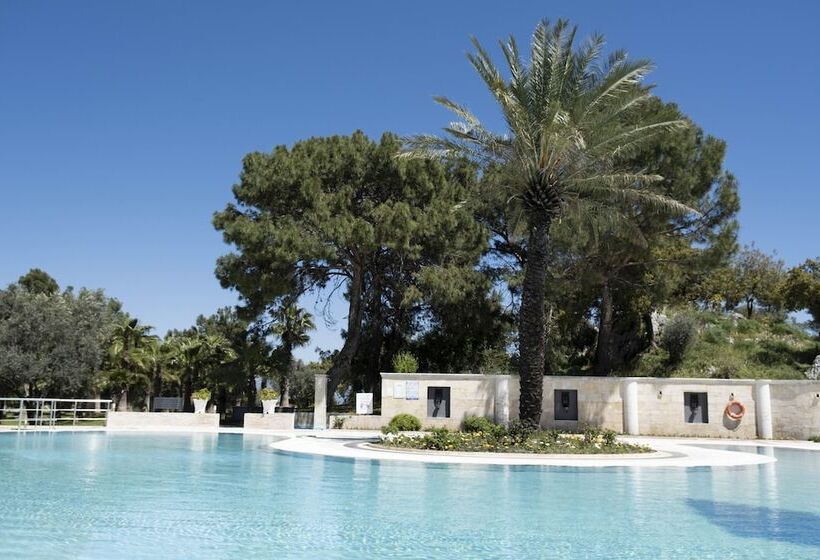 X Life Hotel Sarıgerme 15   Adult