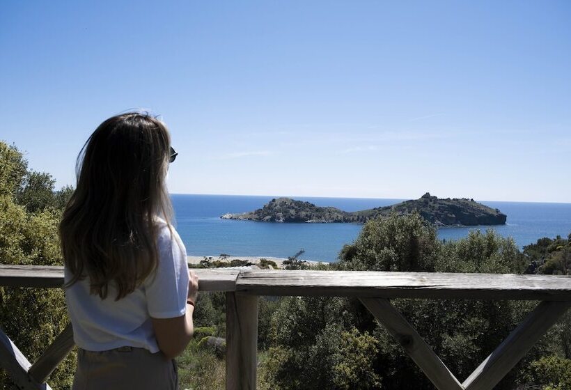 X Life Hotel Sarıgerme 15   Adult