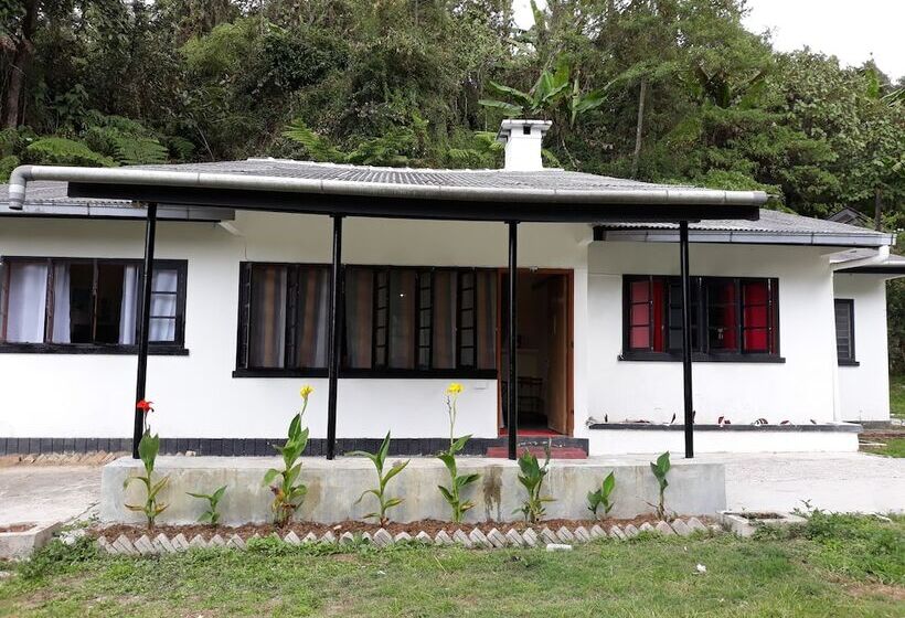 Farm Guest House   Hostel