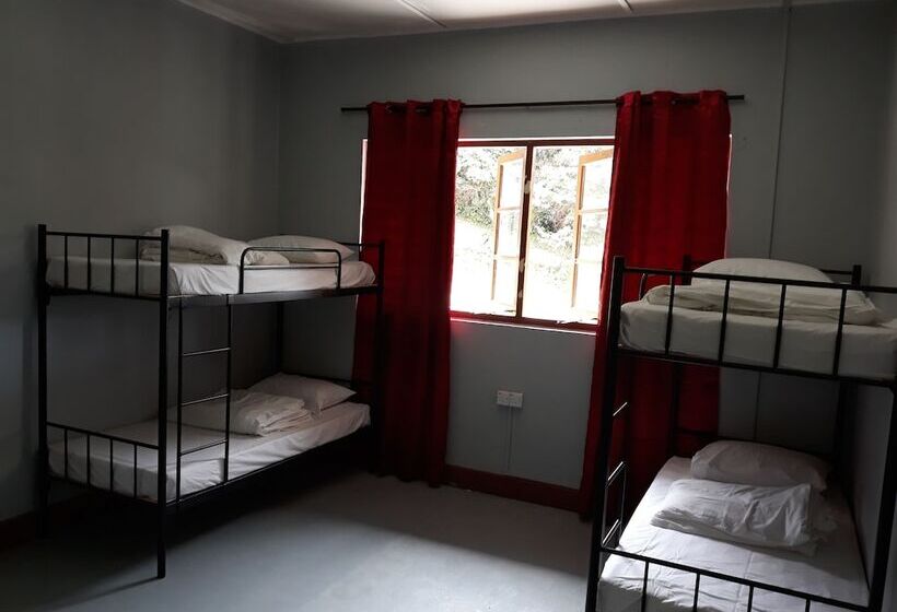 Farm Guest House   Hostel