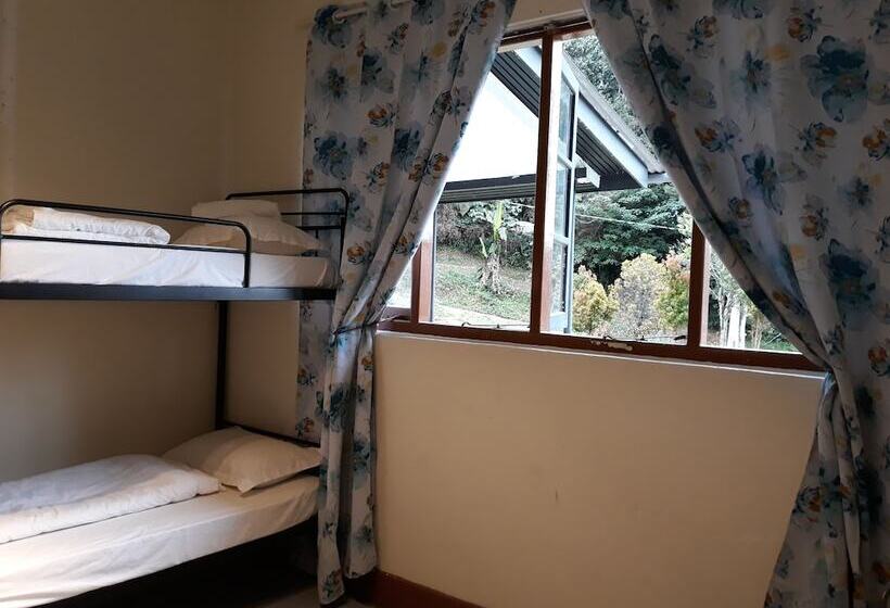 Farm Guest House   Hostel