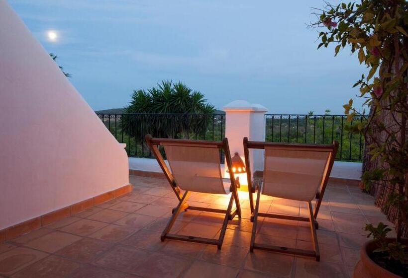 Agroturisme Can Planells