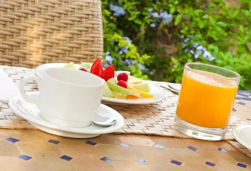 Agroturisme Can Planells