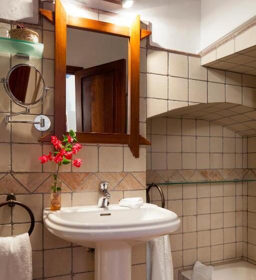 Agroturisme Can Planells