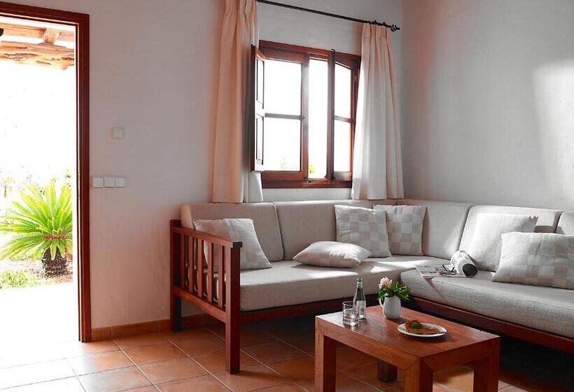 Agroturisme Can Planells