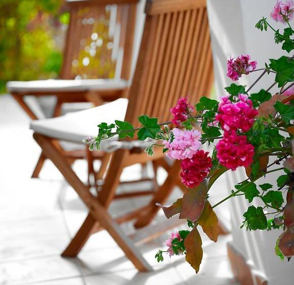 Agroturisme Can Planells