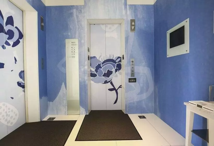 Ambience Hotel Taipei