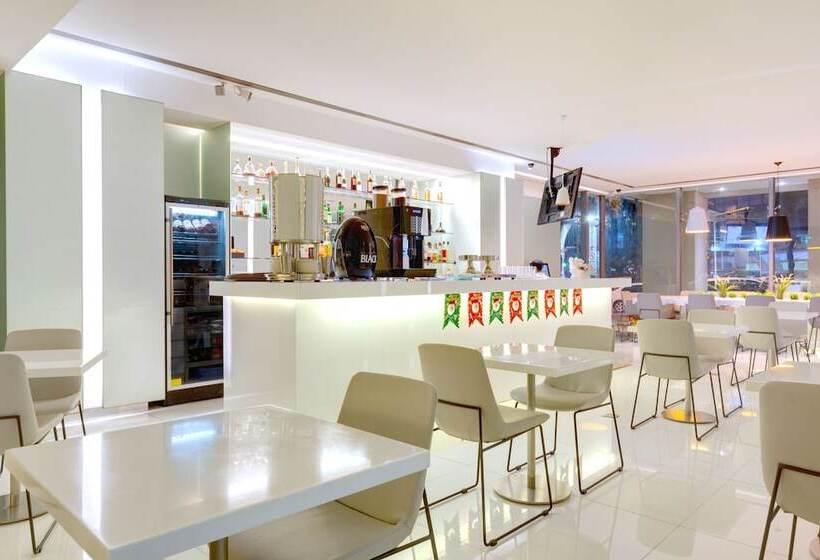 Ambience Hotel Taipei