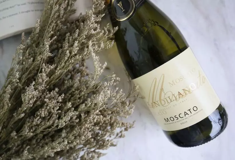 Ambience Hotel Taipei