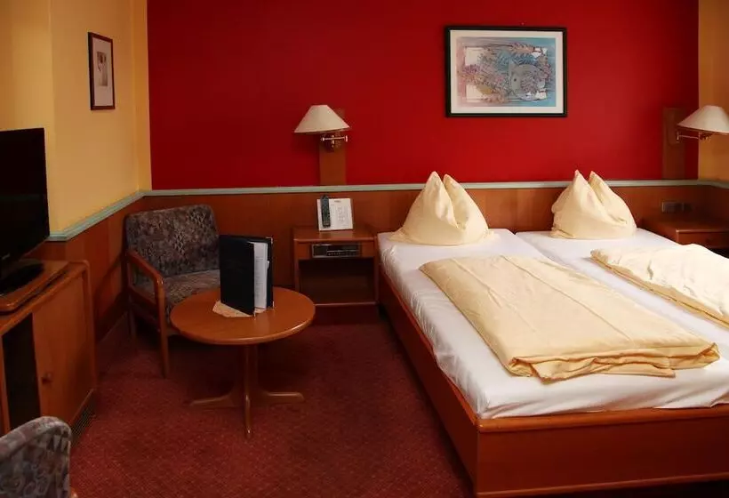 Austria Classic Hotel Hölle