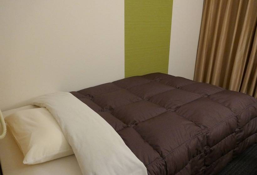 Hida Takayama Washington Hotel Plaza