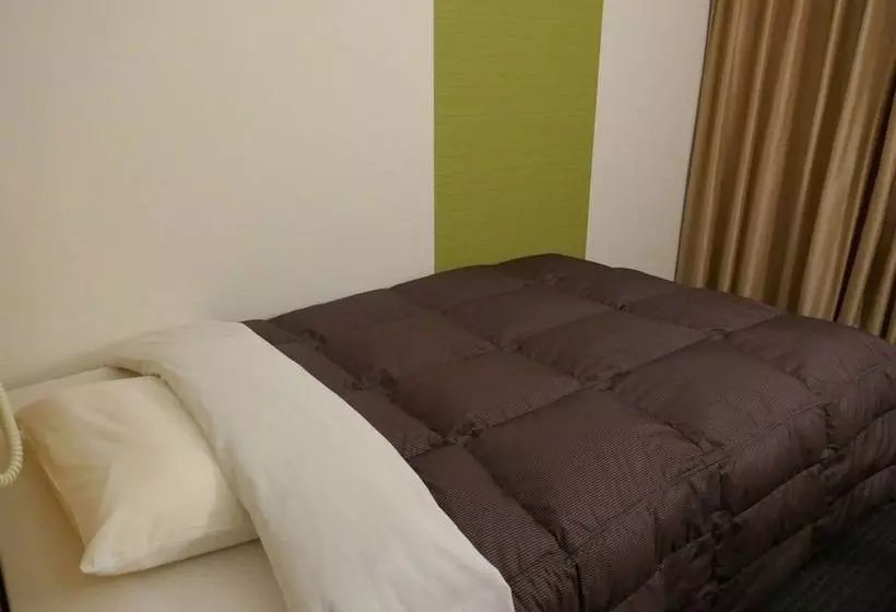 Hida Takayama Washington Hotel Plaza