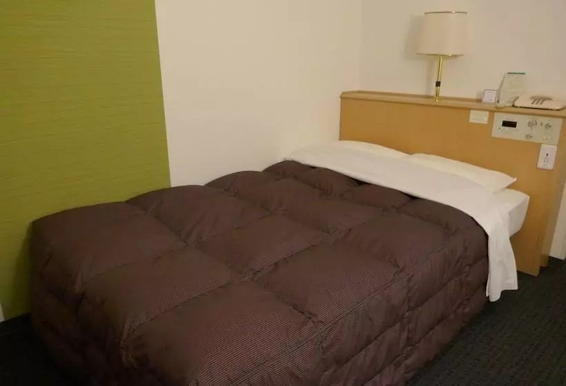 Hida Takayama Washington Hotel Plaza