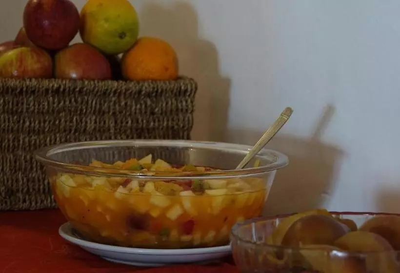 فندق Hipocampus Resort & Spa