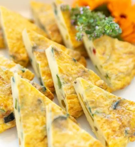 ホテル Jal City Nagano