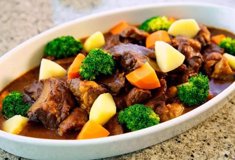 ホテル Jal City Nagano