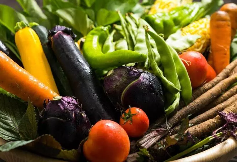 ホテル Jal City Nagano