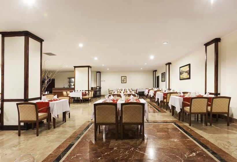 Mholiday Hotels Stone Palace Side All Inclusive