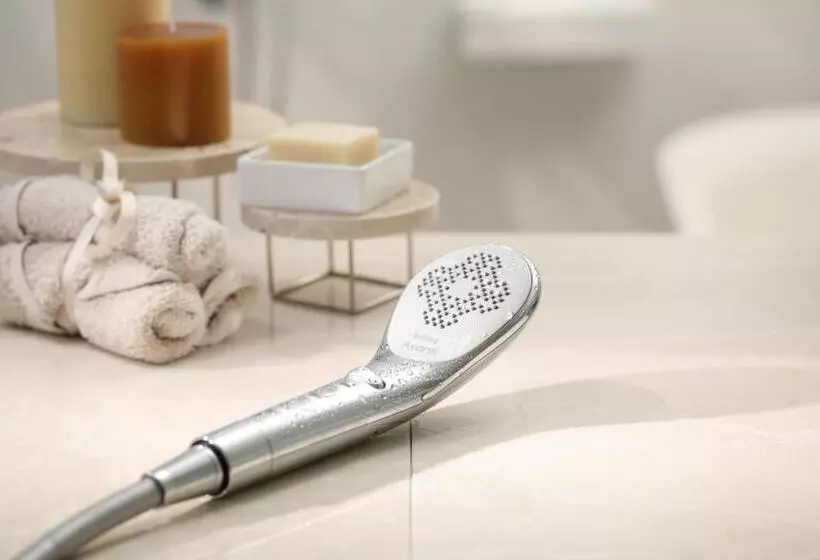 酒店 Tokyo Bay Ariake Washington