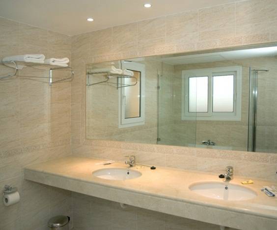 Villas Los Flamencos