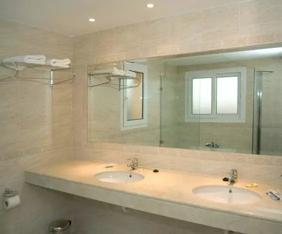 Villas Los Flamencos