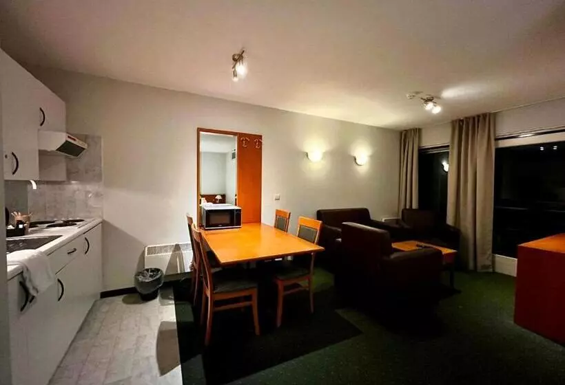 Hotel Seaside Blankenberge