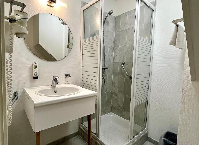 酒店 Seaside Blankenberge