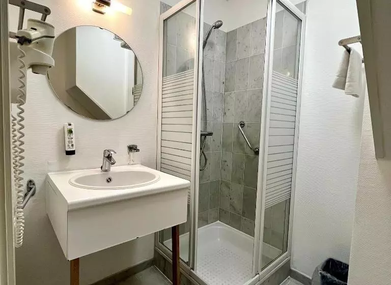 Hotel Seaside Blankenberge