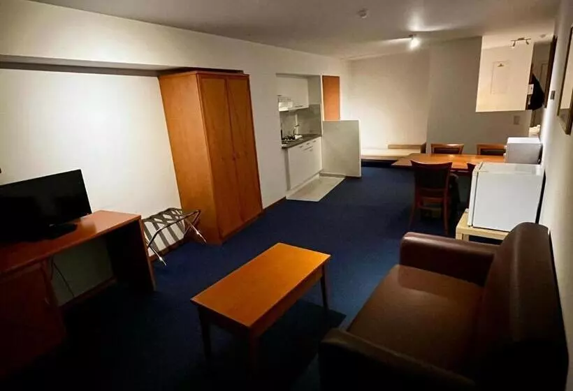 Hotel Seaside Blankenberge