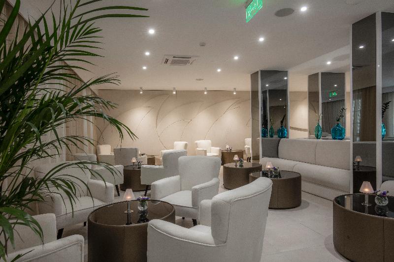 호텔 Aminess Casa Bellevue