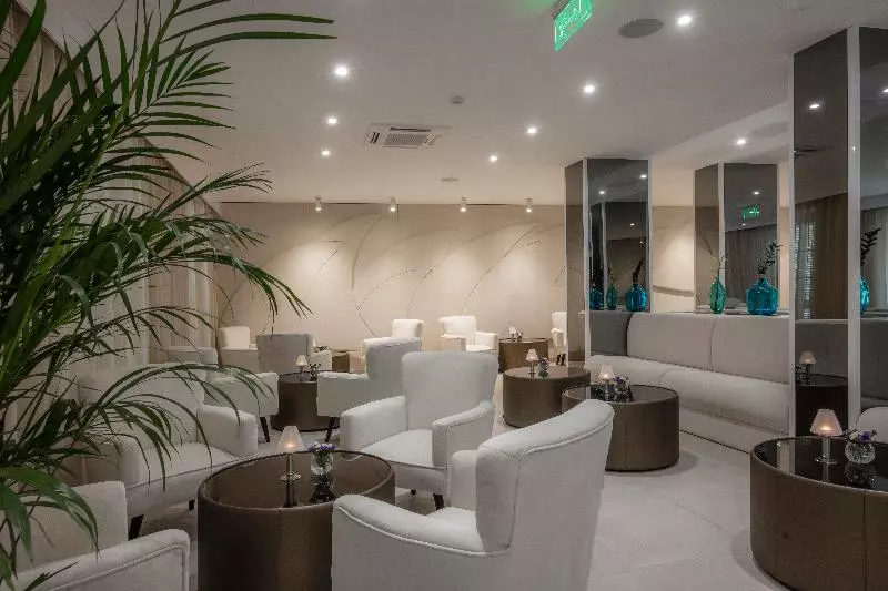 فندق Aminess Casa Bellevue